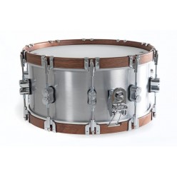 PDP by DW 7179284 Snaredrum Concept Select